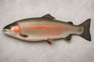fischfrikadellen